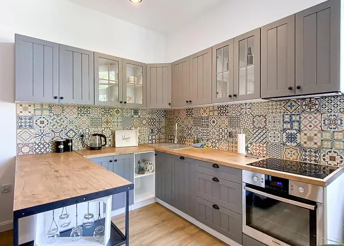 34_boho - Deerrest Jelenia Gora